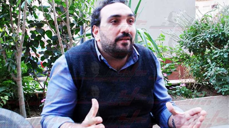 رئيس «الدستور»: لا