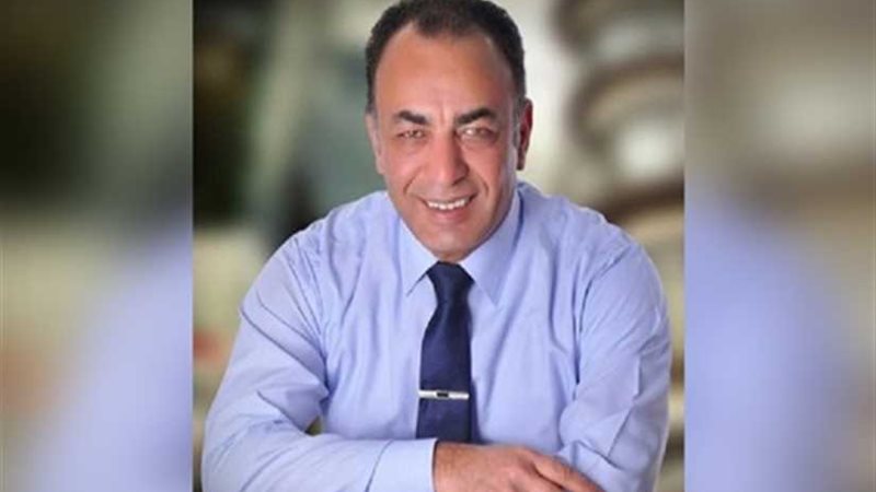 تجديد رسوم الإغراق