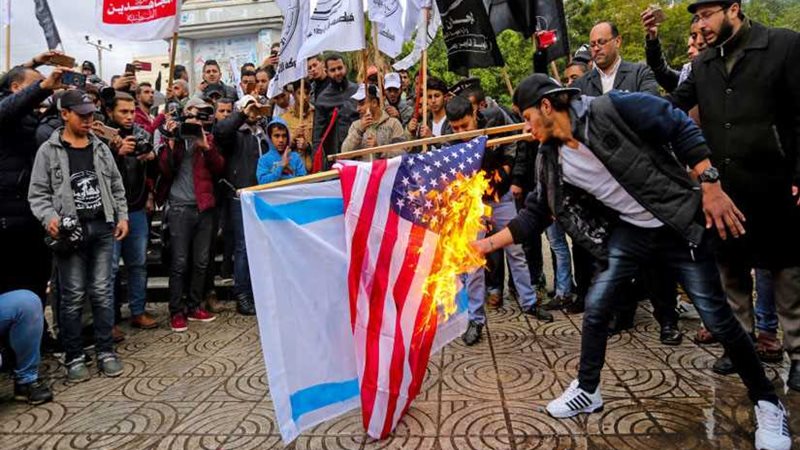 ضجيج ..العالم بوجه