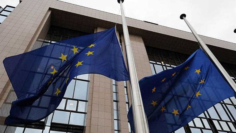 25 دولة بالاتحاد