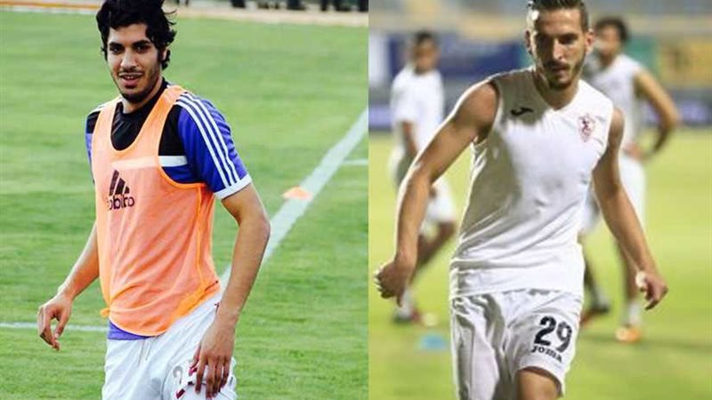 اختبار منشطات لثنائي