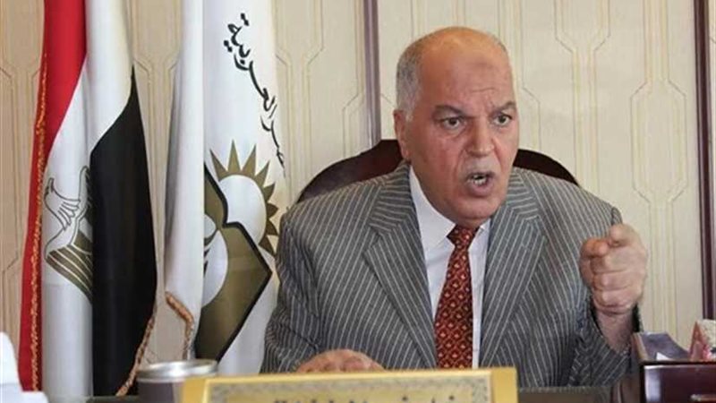  نقيب المعلمين يؤكد