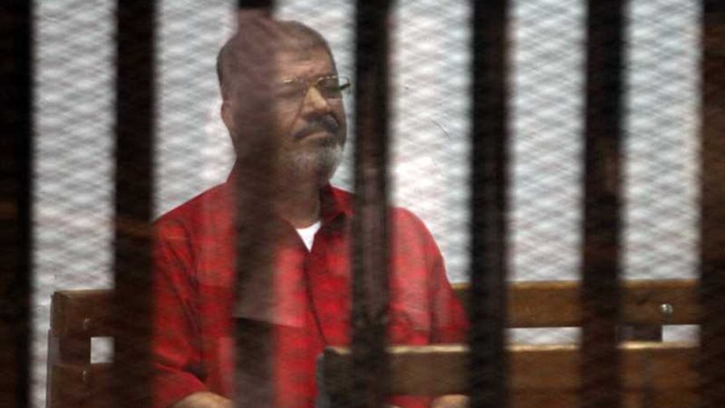 غدا.. إعادة مُحاكمة