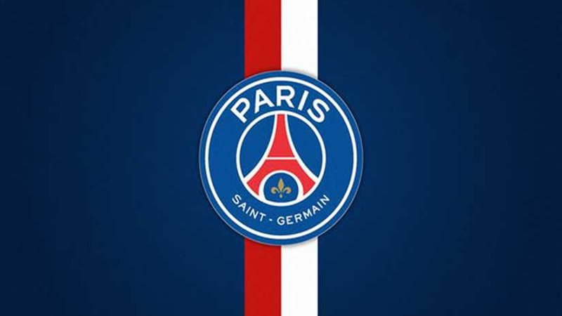 باريس سان جيرمان