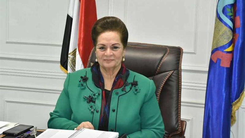 خدمات طبية مجانية