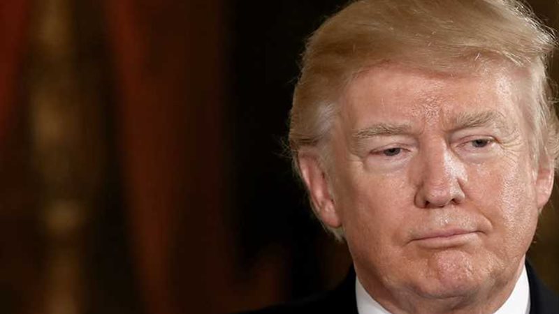 مجلس الأمن يبحث قرارًا