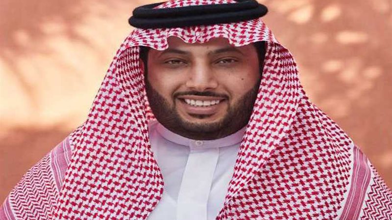 الإعلاميون العرب