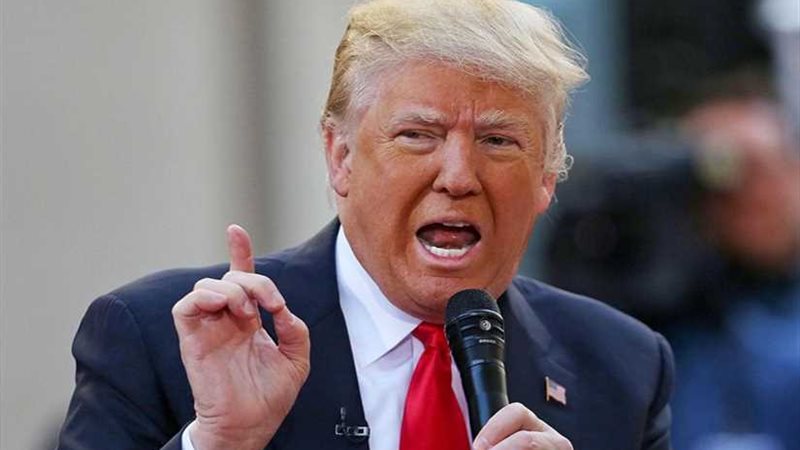 مشروع مصري بمجلس