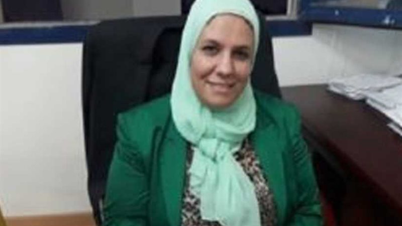 ضبط 324 عبوة أنسولين