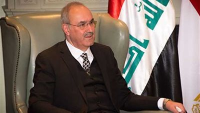 رئيس البرلمان العربي: يجب مخاطبة برلمانات العالم بخطورة القرار الأمريكي