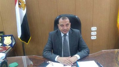 جامعة بنى سويف تنهى استعداداتها لامتحانات نصف العام