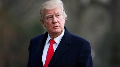 محامي ترامب ينفي شائعات اعتزامه عزل روبرت مولر