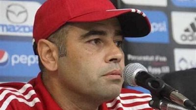 اتحاد الكرة يكشف عن المدينة المستضيفة لمعسكر المنتخب في روسيا