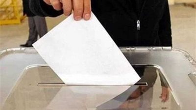 الوطنية للانتخابات: انتظام التصويت بتكميلية 