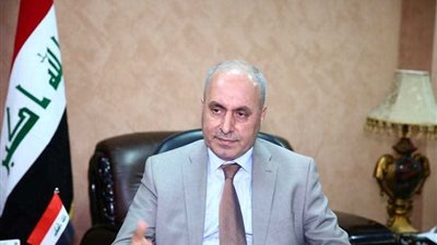 وزير التخطيط العراقي: نحتاج إلى 100 مليار دولار لإعادة البناء والإعمار