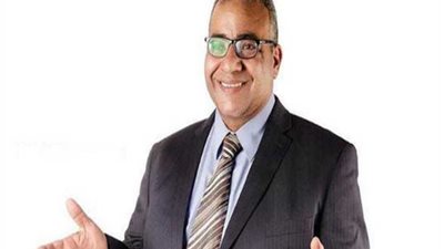 3 نجوم دول عربية في 