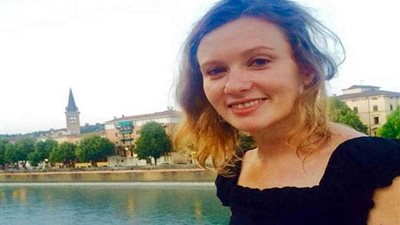 الخارجية البريطانية: مقتل دبلوماسية شابة تعمل بسفارتنا في لبنان