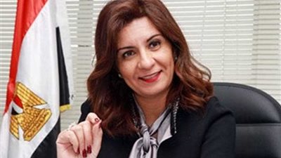 العلاقات الخارجية بالبرلمان تناقش آليات تنظيم الجاليات المصرية بحضور وزير الهجرة