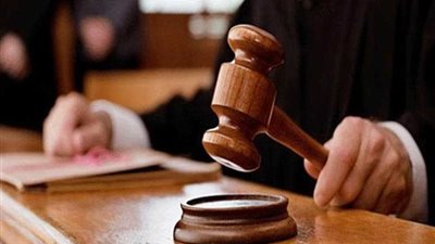 تأجيل محاكمة 25 متهما في أحداث قضية الكرم بالمنيا