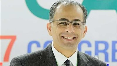 رئيس الاتحاد المصري للكرة الطائرة: استضافتنا للبطولة العربية رسالة للعالم بأن مصر آمنة