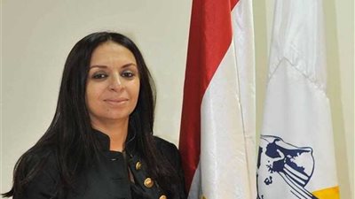 رئيس القومي للمرأة: القضاء على الإرهاب لن يحدث بمعزل عن الفن والإعلام