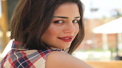 منه فضالي تستأنف 