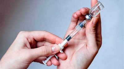 اليوم.. فاكسيرا تعقد مؤتمر صحفي عن مرض السكر .. والجديد في مستحضر الأنسولين