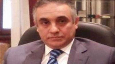 انتظام عمليات الاقتراع في اليوم الأخير من انتخابات مقعد جرجا بسوهاج