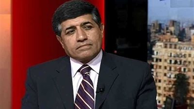 نواب يطلبون فرض رسوم على الإعلانات وحفلات الأغنياء لتمويل التأمين الصحي