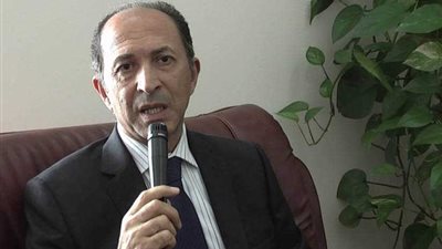 الجامعة العربية: اللغة العربية تعبر عن هوية الأمة والنهوض بها واجب قومي