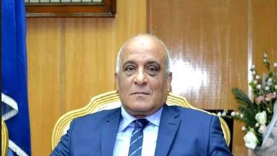 ضبط عاطلين حال شروعهما في سرقة دراجة بخارية