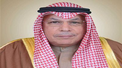 وزير الداخلية الكويتي: ننسق مع الأجهزة الأمنية العربية لمواجهة الجرائم