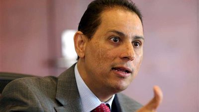 الرقابة المالية: ارتفاع رأس المال السوقي للبورصة إلى 90% في 10 أشهر