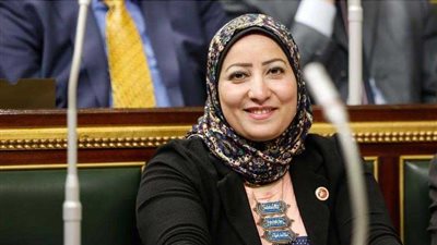 بيان عاجل يطالب بتأمين الكنائس والمنشآت العامة في أعياد الميلاد