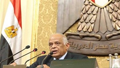 البرلمان يفوض مكتب المجلس لتحديد موعد مناقشة 9 طلبات ضد الحكومة