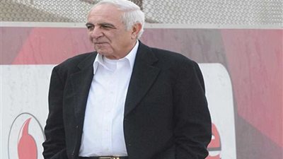 الأهلى يعلن تفاصيل ودية مدريد وأسعار التذاكر