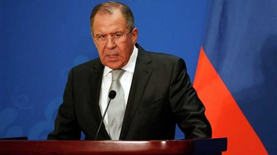 روسيا: لا دليل على إخفاء دمشق أسلحة كيماوية