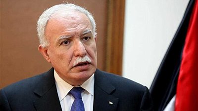 المالكى : سنرد على الفيتو الأمريكي بجلسة 