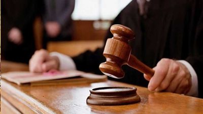 ​الإعدام لـ14 متهمًا نفذوا عمليات إرهابية بالإسكندرية