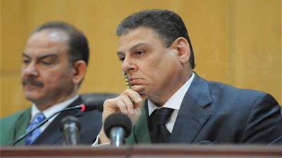 شاهد في اقتحام السجون: عناصر من إيران عبرت الأنفاق لتنفيذ عمليات إرهابية