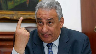 محامون يطالبون قاضي التنفيذ بقبول اشتراكات ٢٠١٧ بالنقابة دون أي قيد