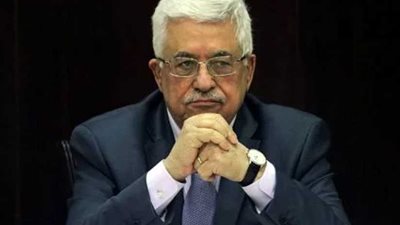 الرئاسة الفلسطينية تدين الفيتو الأميركي وتعتبره استهتارا بالمجتمع الدولي