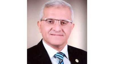 انطلاق قوافل التنموية المتكاملة