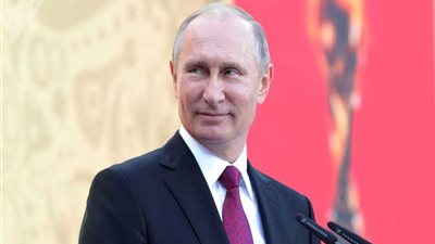 انطلاق انتخابات الرئاسة الروسية .. وبوتين يدرس عفوا رئاسيا