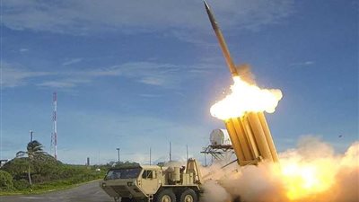 ردًا على تهديد كوريا الشمالية.. اليابان تقرر توسيع منظومة الدفاع الصاروخية