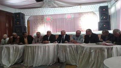 20 ألف جنيه لكل معلم يحال إلي المعاش أول يناير