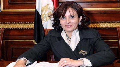 الصحة : الانتهاء من خطة للقضاء على العنف والتطرف ضد الأطفال