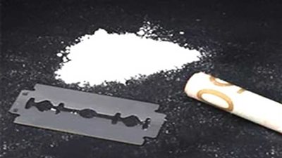 القبض على عاطل لقيامه بسرقة الهواتف المحمولة وبحوزته تذاكر هيرون بالمنيا