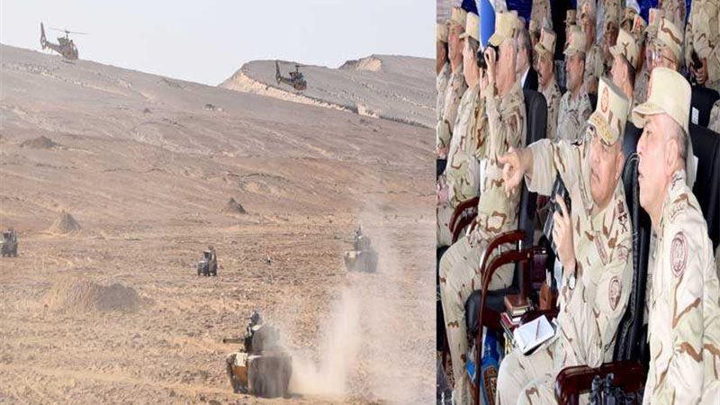 المشروع التكتيكي