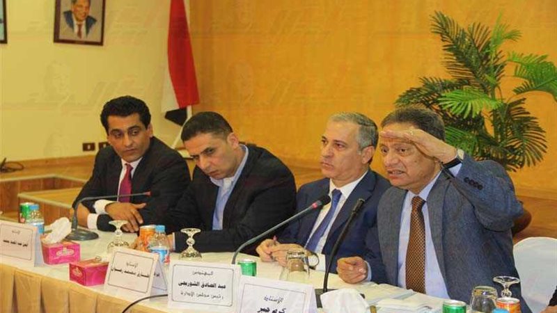 كرم جبر: الصحافة